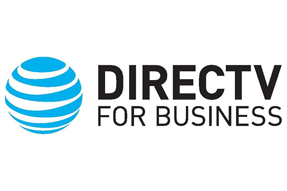 DirecTY for Business logo