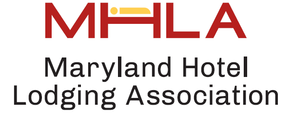 MHLA logo