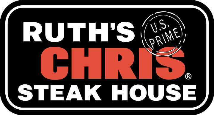 Ruth's Chris logo