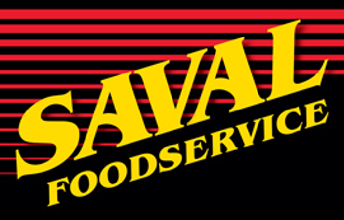 Saval logo