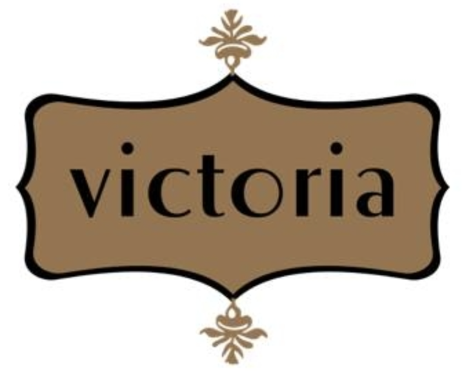 Victoria Gastropub logo