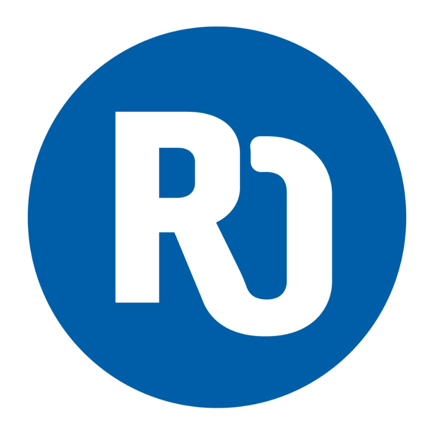 RestaurantOwner.com logo