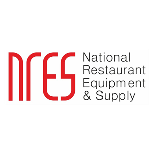 Photo of National Restaurant Equipment & Supply
