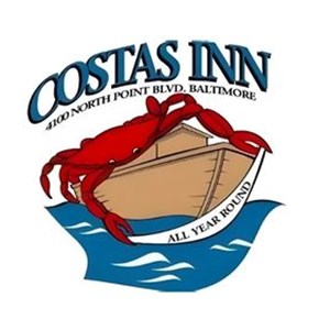 Photo of Costas Inn