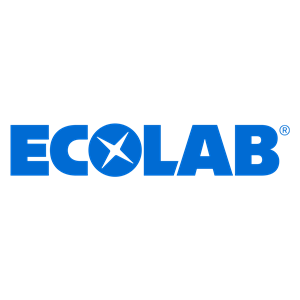 Photo of Ecolab, Inc.