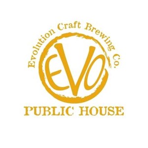 Photo of Evo Public House