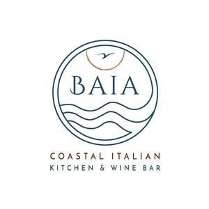 Photo of Baia Coastal Italian