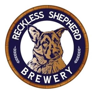 Photo of Frisco and the Reckless Shepherd - Columbia