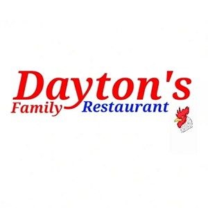 Photo of Dayton's Family Restaurant