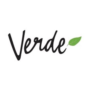 Photo of Verde