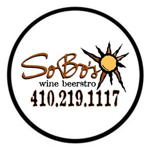 Photo of Sobo's Wine Beerstro