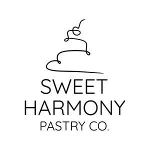 Photo of Sweet Harmony Pastry Company