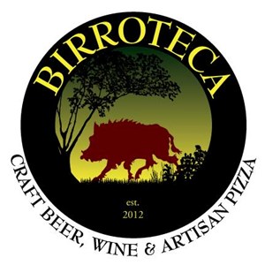 Photo of Birroteca
