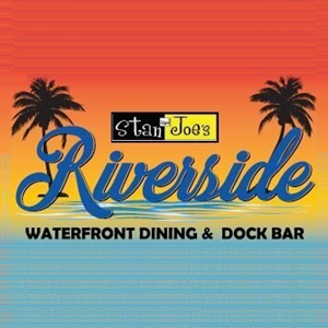 Photo of Stan and Joe's Riverside
