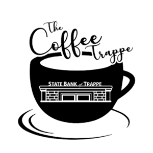 Photo of The Coffee Trappe