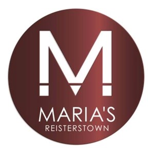Photo of Maria's Reisterstown