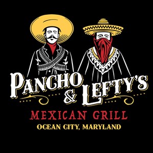 Photo of Pancho & Lefty's
