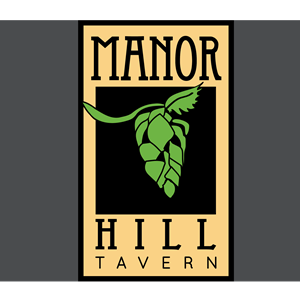 Photo of Manor Hill Tavern