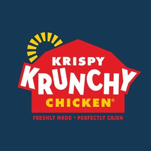 Photo of Krispy Krunchy Chicken