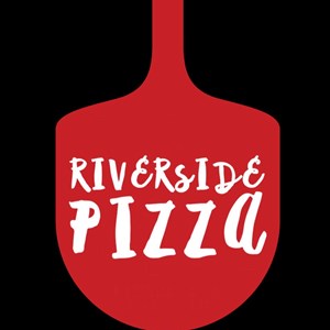 Photo of Riverside Pizzeria