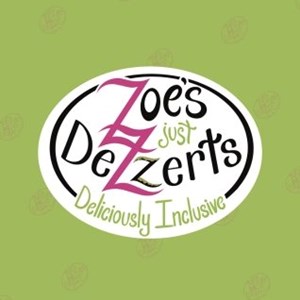 Photo of Zoe’s Just Dezzerts - N Calvert