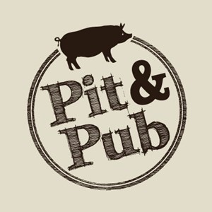 Photo of 28th St. Pit & Pub