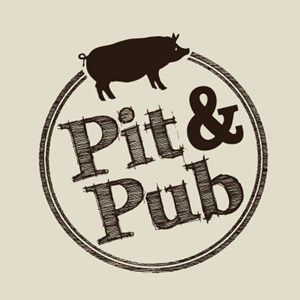 Photo of Local Eats Salisbury Pit & Pub