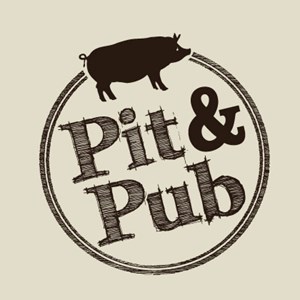 Photo of Selbyville Pit & Pub - Delaware