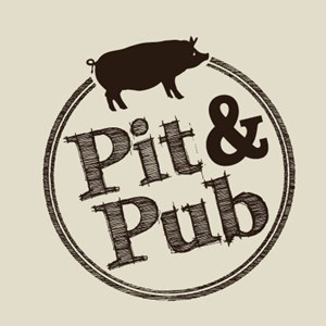 Photo of Uptown Northside Pit & Pub