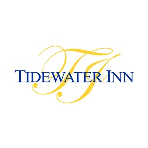 Photo of Tidewater Inn