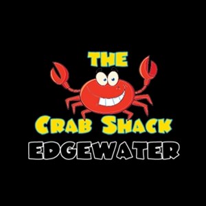 Photo of The Crab Shack - Edgewater