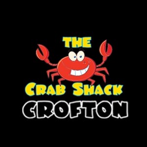 Photo of The Crab Shack - Crofton