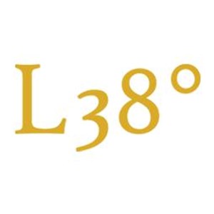 Photo of Latitude 38