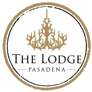 Photo of The Lodge - Pasadena