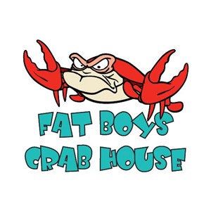 Photo of Fat Boys Crab House