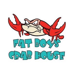 Photo of Fat Boys Crab Shack