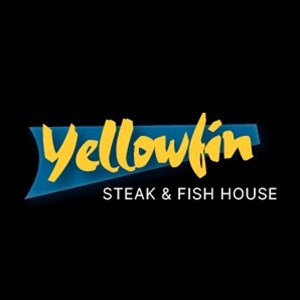 Photo of Yellowfin Steak & Fish House