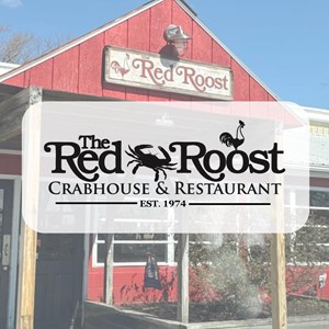 Photo of The Red Roost Crabhouse & Restaurant