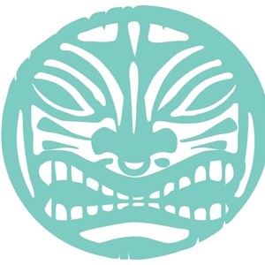 Photo of Uncle's Hawaiian Grindz