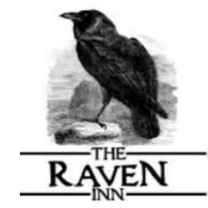 Photo of Raven Inn