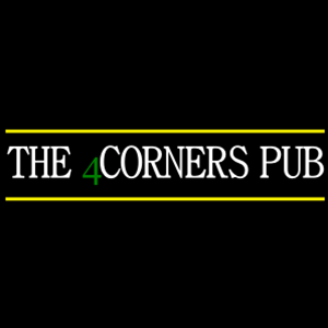 Photo of The 4 Corners Pub