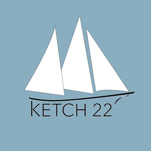 Photo of Ketch 22