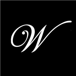 Photo of Wellwood Yacht Club