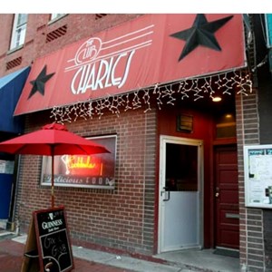 Photo of The Club Charles