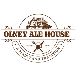 Photo of Olney Ale House