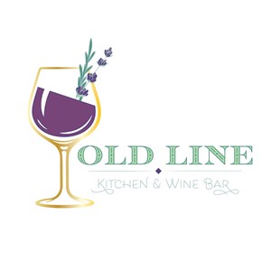 Photo of Old Line Kitchen & Wine Bar