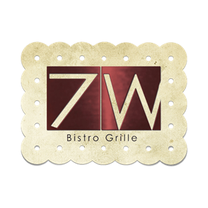 Photo of 7 West Bistro Grille