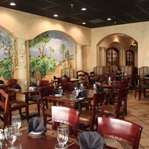Photo of Jalapenos Restaurant