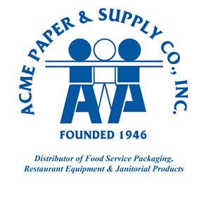 Photo of Acme Paper & Supply Co., Inc.