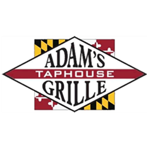 Photo of Adam's Taphouse and Grille - Severna Park